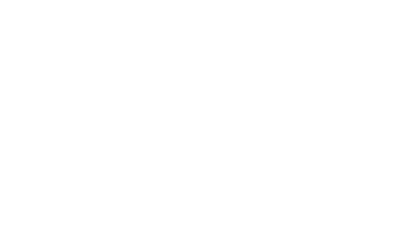 Kuwait Esports Club