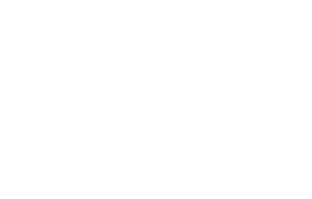 The Gaming Hub